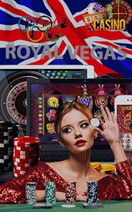 royal vegas casino + mobile sportsbetting-champ.com