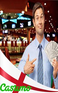 casumo casino  keep your winnings  sportsbetting-champ.com
